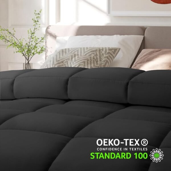 Bedsure Comforter Duvet insert