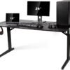 Gaming Desk Large Surface