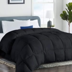 Bedsure Comforter Duvet insert
